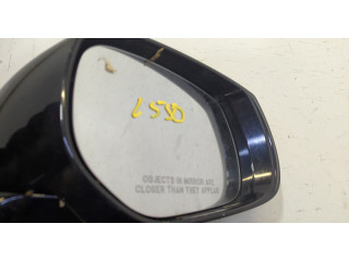 Зеркало боковое Infiniti QX30 2016-2019 правое 963015DC4A