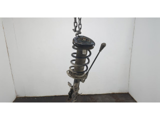 Стойка амортизатора  Ford Bronco Sport 2020-2024      