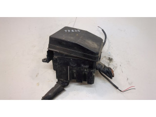 Блок предохранителей Mitsubishi Outlander Sport 2019-2025