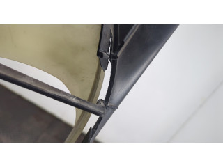 Вентилятор радиатора  Acura TLX 2014-2020           