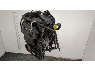 Генератор Dacia Duster 2010-2017