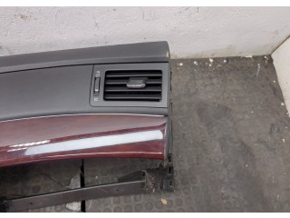 Панель приборов  Infiniti Q70 2012-2019            