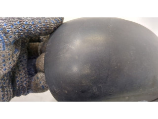 Зеркало боковое Citroen C2 2003-2009 правое