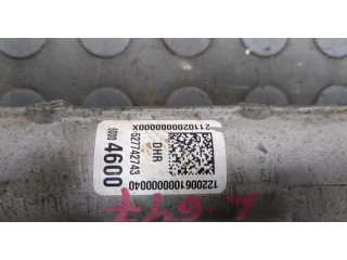    Рейка рулевая без г/у  Buick Encore GX 2019-2024      