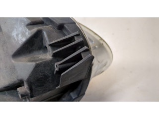 Фара передняя Volkswagen Jetta 5 2004-2010 левая