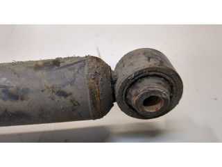 Стойка амортизатора Honda Accord 7 2003-2007