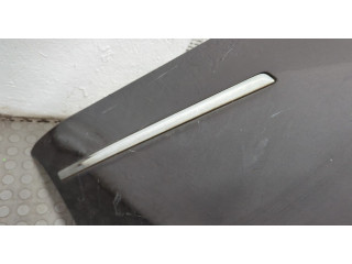 Бампер Volkswagen Passat 6 2005-2010 задний 3C9807417E