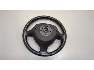 Руль Volkswagen Golf 4 1997-2005