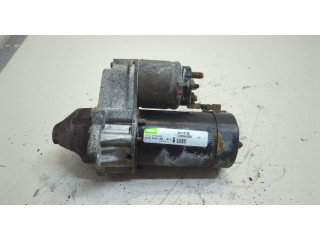 Стартер Jeep Compass 2011-2016 2.4 09115192, D6RA293