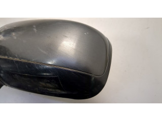 Зеркало боковое  Subaru Forester (S11) 2002-2008  левое           91031SA730