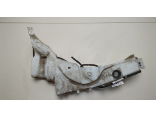 Бачок омывателя  Ford Focus 2 2005-2008    
