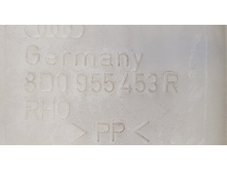 Бачок омывателя  Audi A4 (B5) 1994-2000    