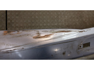 Бампер Honda Civic 2006-2012 передний