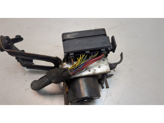 Блок АБС, насос (ABS, ESP, ASR) Mini Cooper (R50 / 53) 2001-2006