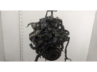 Генератор Citroen C4 Grand Picasso 2006-2013