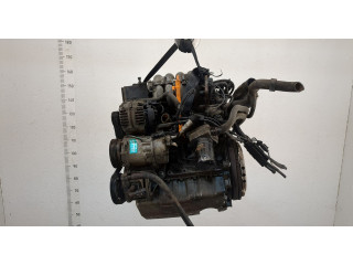 Генератор Skoda Octavia Tour 1996-2011