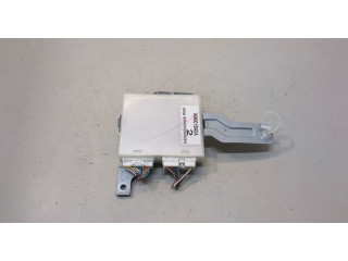 Блок комфорта  Infiniti FX 2008-2012      988001BA0A  