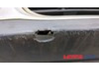 Бампер Volkswagen Passat 6 2005-2010 передний