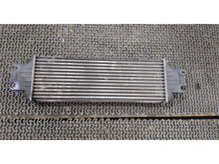 Интеркулер Nissan Primastar 1.9 7700312903
