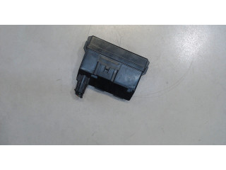 Блок предохранителей Infiniti FX 2008-2012 7254576330 3.5