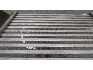 Интеркулер  Citroen C4 Picasso 2013-2018       