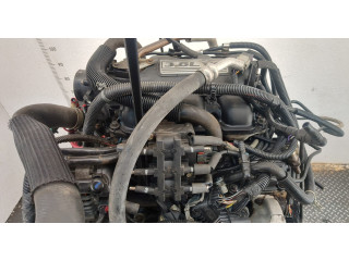 Форсунка топливная Jeep Wrangler 2007-2018