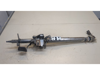  рейка  Колонка рулевая  Subaru Tribeca (B9) 2004-2007      