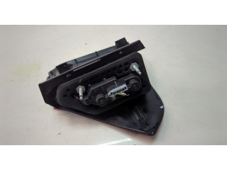 Задний фонарь     1524439, 6M2113404FG     