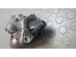 Стартер Renault Scenic 2003-2009 1.6 8200665518