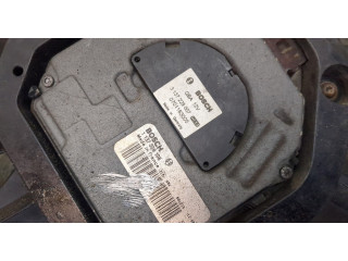 Вентилятор радиатора Mercedes CLS C219 2004-2010