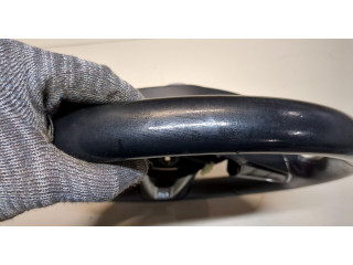 Руль Mazda CX-5 2017-