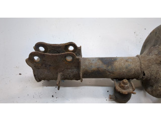 Стойка амортизатора  Chevrolet Aveo (T250 / 255) 2006-2012 96980826     