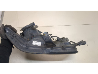 Фара передняя  Infiniti QX56 2004-2010 правая 