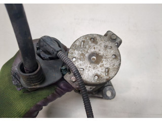 Стартер  Volkswagen Golf Plus 1.6  02T911023S   