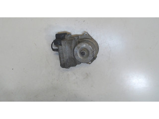 Блок АБС, насос (ABS, ESP, ASR) Mini Cooper (R56/R57) 2006-2013