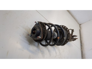 Стойка амортизатора Mitsubishi Outlander 2015-2018