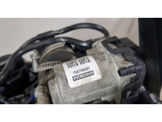 Форсунка топливная  Ford Focus 3 2014-2019         