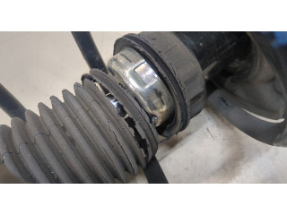 Стойка амортизатора Mitsubishi Eclipse Cross 2017-2020