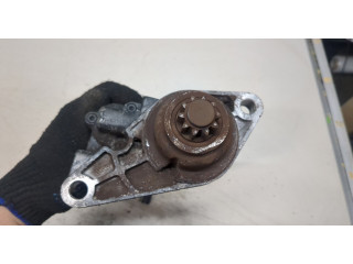 Стартер  Volkswagen Golf 5 2003-2009 1.4     