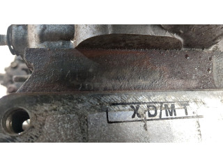 Генератор Hyundai Coupe (Tiburon) 2002-2009 3730022650