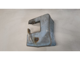 Бачок омывателя Volkswagen Passat CC 2012-2017 3C8955453F