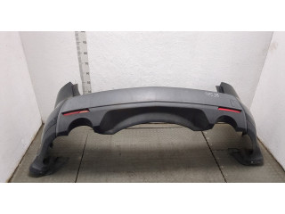 Бампер  Acura MDX 2006-2013 задний   04715STXA91ZZ, 71502STXA00ZB