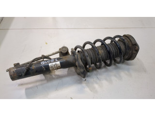 Стойка амортизатора  Volkswagen Passat CC 2008-2012      