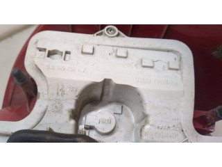 Задний фонарь 5L0945112B