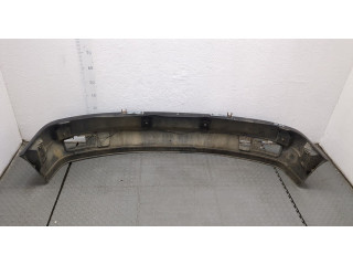 Бампер  Volkswagen Transporter 4 1991-2003 передний   