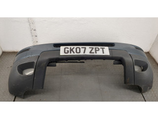 Бампер  Volvo XC90 2002-2014 передний   39871297, 30678950, 30678951