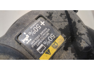 Бачок расширительный  Ford Explorer 2015-2019 AG1Z8A080S   