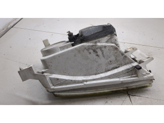 Фара передняя  Skoda Octavia Tour 1996-2011 правая 