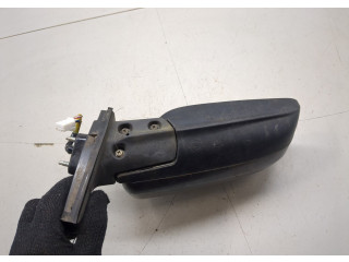 Зеркало боковое Mitsubishi Lancer 10 2007-2017 правое 7632A202