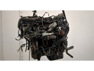 Генератор Ford Focus 3 2011-2015